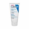 CERAVE Hydratan krm 177 ml