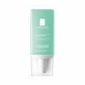 La Roche-Posay Hydraphase HA Vivn textura 50ml