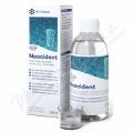 Phyteneo Neocident stn voda/kloktn 250ml