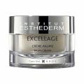 ESTHEDERM Excellage Balm-Cream 50ml