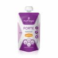 nutrego FORTE cappuccino 12x200ml