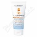 Dermedic Sunbrella Baby SPF50 Ple.opal.krm 50ml