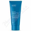 KORFF ESSENTIAL ISTC MLKO ALL IN ONE 200ML