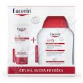 Eucerin pH5 such/citliv pokoka Vnoce 2024