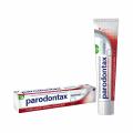 Parodontax Whitening zubn pasta 75ml