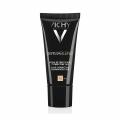 VICHY Dermablend Korekn make-up .15 30ml