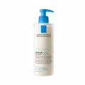 La Roche-Posay Lipikar Syndet AP+ myc gel 400ml