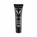 VICHY Dermablend 3D make-up .15 30ml