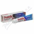 Protefix Fixan krm na zubn protzu 47g