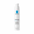 La Roche-Posay Hydraphase Hydratan srum 30ml