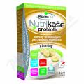 Nutrikae probiotic s banny 3x60g