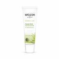 WELEDA NATURALLY CLEAR Matujc fluid 30ml