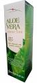 Fytofontana Aloe vera extrakt forte 500 ml