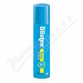 Blistex Ultra Lip Balm SPF50+ 4.25g