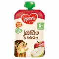 Hami kapsika jablko a hruka 100g 6ks