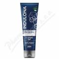 INDULONA Pro mue krm na ruce 75ml