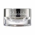 ESTHEDERM Excellage Eye Care 15ml