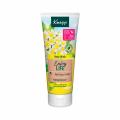 KNEIPP Sprchov gel Radost ze ivota 200ml