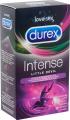 DUREX INTENSE LITTLE DEVIL VIBRAN KROUEK