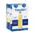 FRESUBIN PRO DRINK PCHU VANILKOV