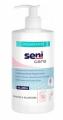 Seni Care Hydratan tlov emulze 4% urea 500ml