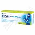 Orenzym Laktza tbl.50