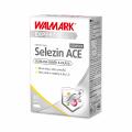 Walmark Selezin ACE Complex 30 tablet