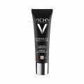 VICHY Dermablend 3D make-up .25 30ml