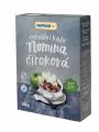 Cereln kae Nomina irokov 300g