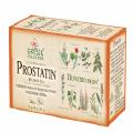 Grek Devatero bylin Prostatin aj n.s.20x1.5g