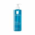 La Roche-Posay istic gel 400ml