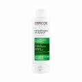 VICHY Dercos ampon proti lupm 200ml