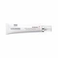 La Roche-Posay Redermic Retinol 30ml