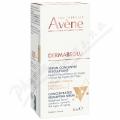 AVENE DermAbsolu Koncentr.remodelan srum 30ml