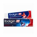 Ibalgin Duo Effect krm 100g