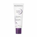 Bioderma Cicabio Arnica+ 40ml