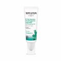 WELEDA Opuncie Hydratan on gel 10ml