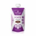 nutrego FORTE okolda 12x200ml