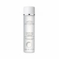 ESTHEDERM Osmopure face&eyes cleans.water 200ml