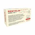 Remyelin cps.30