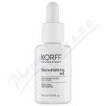 KORFF srum regeneran s kysel.hyaluronovou 30ml