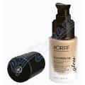 KORFF Glow fluidn liftingov makeup 02 30ml