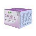 Cantalin micro 96 tablet