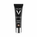 VICHY Dermablend 3D make-up .35 30ml