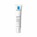 La Roche-Posay Effaclar DUO+ zabarven-svtl 40ml