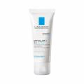 La Roche-Posay Effaclar H ISO-Biome pe 40ml