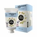 LEROS Hemnkov mast s azulenem 30ml