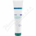 Mediderm Krm 100g