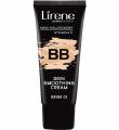 Lirene BB krm vyrovnvajc ton pleti 01 30 ml