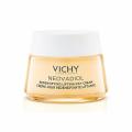 VICHY Neovadiol Perimenopauza den.kr.such pl.50ml